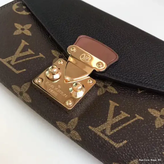 Cheap Louis wallet Vuitton Pallas 0601